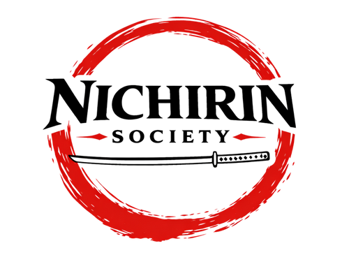 Nichirin Society